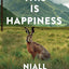 This Is Happiness