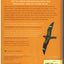 The Backyard Birdsong Guide: Western North America