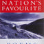 The Nation's Favourite Poems