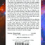 The Theory of Multidimensional Reality, Second Edition