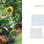 The Foodscape Revolution: Finding a Better Way to Make Space for Food and Beauty in Your Garden