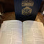 The Prophets: Joshua/Judges (ArtScroll (Mesorah))