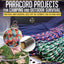 Paracord Projects for Camping and Outdoor Survival: Practical and Essential Uses for the Ultimate Tool in Your Pack (Fox Chapel Publishing) Survival Basics, 7 Ways to Carry Cordage, 60 Ways to Use It