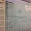 Clear the Bridge! The War Patrols of the U.S.S. Tang