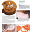 Creating Wooden Boxes on the Scroll Saw: Patterns and Instructions for Jewelry, Music, and Other Keepsake Boxes (Fox Chapel Publishing) 25 Fun Projects (The Best of Scroll Saw Woodworking & Crafts)