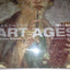 Gardner's Art Through the Ages: A Global History: 1