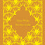 The Star-Child (Little Clothbound Classics)