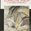 Computer Vision: A Modern Approach
