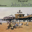 The Art of John Yardley
