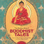 The Barefoot Book of Buddhist Tales