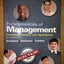 Fundamentals of Management: Essential Concepts and Applicati