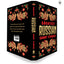 Greatest Russian Short Stories