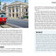 The Mini Rough Guide to Vienna (Travel Guide with Free eBook) (Mini Rough Guides)
