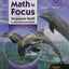 Math in Focus: Singapore Math: Teacher Edition, Volume a Grade 8 2013