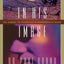 In His Image by Brand, Paul
