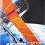Next Generation Middle Grade Science 2019 Student Edition Grade 8