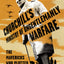 Churchill's Ministry of Ungentlemanly Warfare: The Mavericks