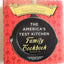 The America's Test Kitchen Family Cookbook, Heavy-Duty Revised Edition