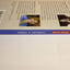 The Art of Classroom Inquiry: A Handbook for Teacher-Researchers