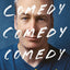 Comedy Comedy Comedy Drama: A Memoir