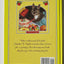 Tale of Martha B. Rabbit