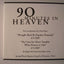 90 Minutes in Heaven: A True Story of Life and Death
