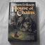 House of Chains (The Malazan Book of the Fallen, Book 4)