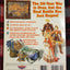 Final Fantasy Tactics (Prima's Official Strategy Guide) by H