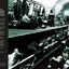 World War II: The Definitive Visual History from Blitzkrieg