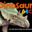 Dinosaur ABC: Board Book (Smart Kids) by Priddy, Roger