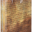 ESV Apocrypha Text Edition, ES530:A