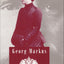 Crime at Mayerling: The Life and Death of Mary Vetsera : With New Expert Opinions Following the Desecration of Her Grave (STUDIES IN AUSTRIAN ... SERIES) (English, German and German Edition)