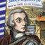 James Oglethorpe: Not for Self, but for Others (Social Studies Readers)