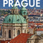 Fodor's Prague: with the Best of the Czech Republic (Full-color Travel Guide)