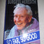 So Far, So Good: A Memoir by Meredith, Burgess
