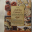 The Dahlia Bakery Cookbook: Sweetness in Seattle