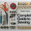 "Reader's Digest" Complete Guide to Sewing
