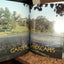 Prairie Style: Houses and Gardens by Frank Lloyd Wright and the Prairie School