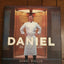 Daniel: My French Cuisine by Boulud, Daniel