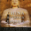 China between Empires: The Northern and Southern Dynasties (History of Imperial China)