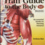 Trail Guide to the Body Workbook by Biel, Andrew
