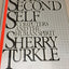 The Second Self: Computers and the Human Spirit