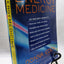 Energy Medicine