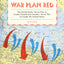 War Plan Red: The United States' Secret Plan to Invade Canada and Canada's Secret Plan to Invade the United States