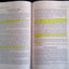 Prosser, Wade and Schwartzs Torts: Cases and Materials, 12th Edition