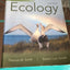 Elements of Ecology