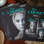 The Chosen - I Have Called You by Name: A Novel Based on Season 1 of the Critically Acclaimed TV Series (Revised & Expanded)