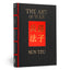 The Art of War: A New Translation (Chinese Bound)