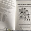 How To Draw Manga Volume 1: Compiling Characters