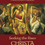 Seeking the Risen Christa